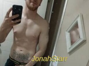 JonahStarr