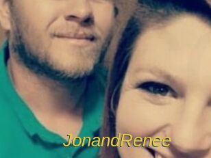 JonandRenee