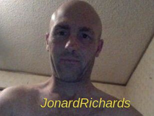Jonard_Richards
