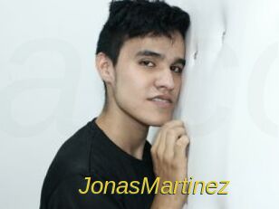 JonasMartinez
