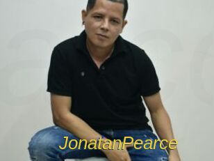 JonatanPearce