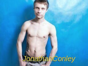 JonathanConley
