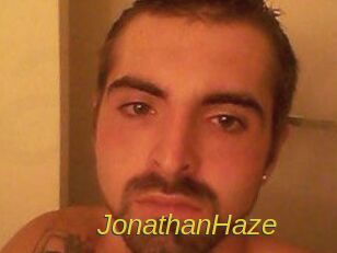 Jonathan_Haze