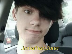 Jonathan_Jane