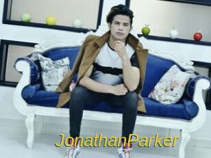 JonathanParker
