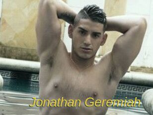Jonathan_Geremiah