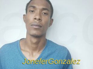 JoneferGonzalez
