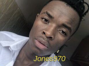 Jones970