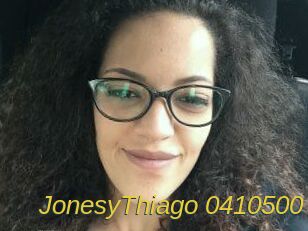 JonesyThiago-0410500