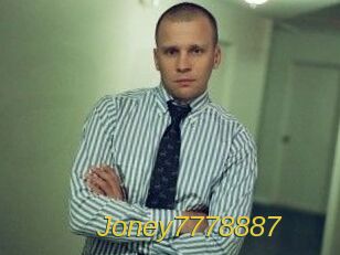 Joney7778887