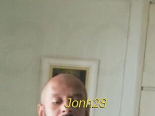 Jonh28 Archive DVD ORG