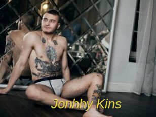 Jonhhy_Kins