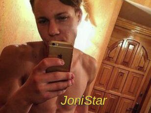 Joni_Star