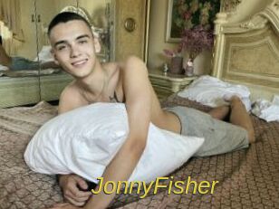 JonnyFisher