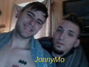 Jonny_Mo