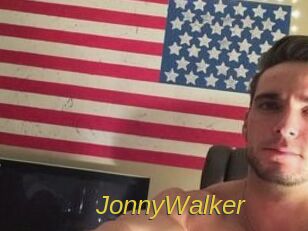 JonnyWalker