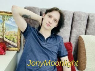 JonyMoonlight