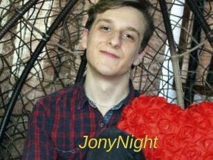 JonyNight