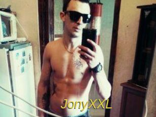 Jony_XXL