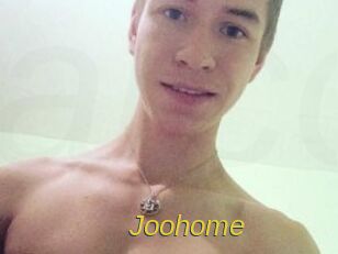 Joohome