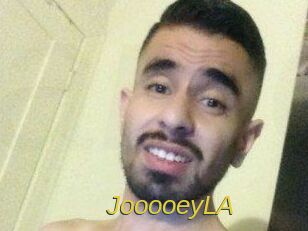 JooooeyLA