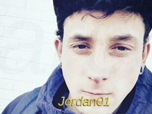 Jordan01 Archive DVD ORG