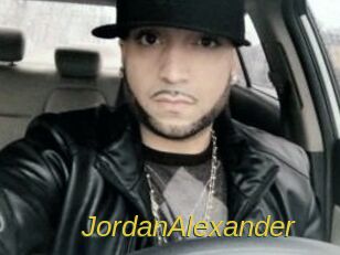 Jordan_Alexander