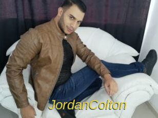 JordanColton