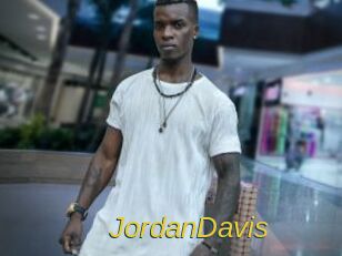 JordanDavis