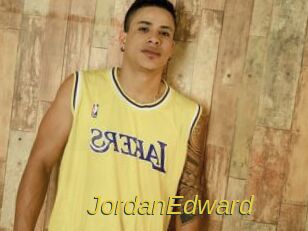 JordanEdward