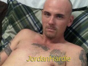 JordanHardie