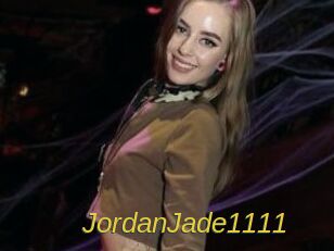 JordanJade1111