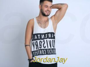 JordanJay