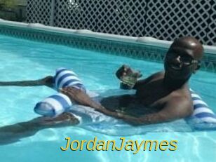 Jordan_Jaymes