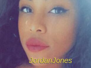 JordanJones
