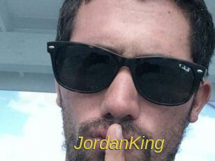 Jordan_King