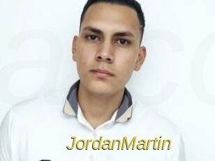 JordanMartin