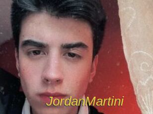 JordanMartini