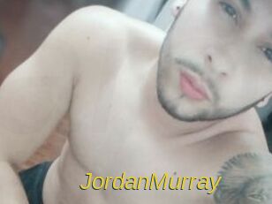 JordanMurray