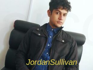 JordanSullivan