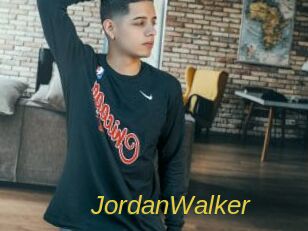 JordanWalker Archive DVD ORG