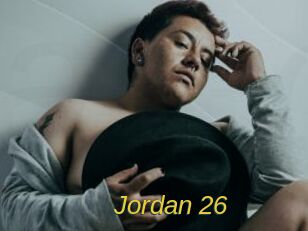 Jordan_26