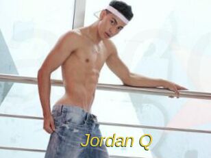 Jordan_Q