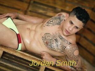 Jordan_Smith