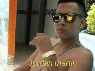 Jordan_martin Archive DVD ORG