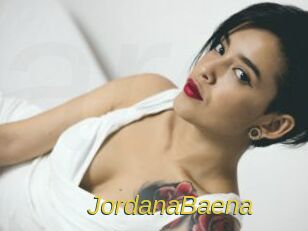 JordanaBaena