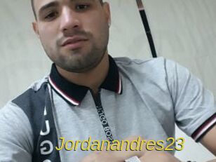 Jordanandres23