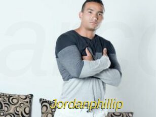 Jordanphillip