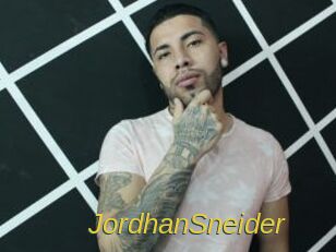 JordhanSneider