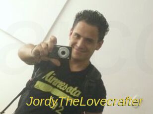 JordyTheLovecrafter
